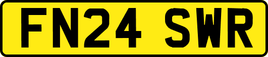 FN24SWR