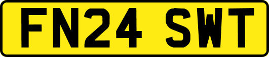 FN24SWT
