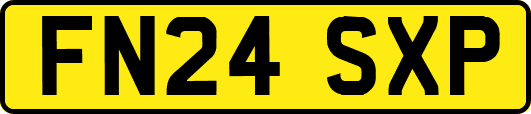 FN24SXP