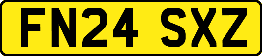 FN24SXZ