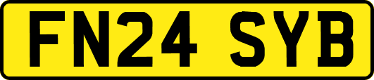 FN24SYB