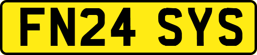 FN24SYS