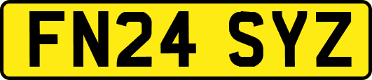 FN24SYZ