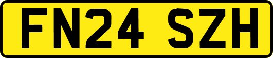 FN24SZH