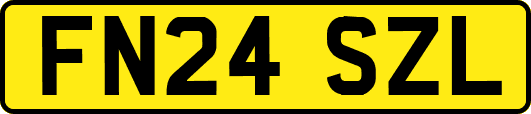 FN24SZL