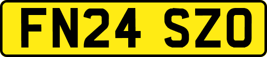 FN24SZO