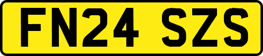 FN24SZS