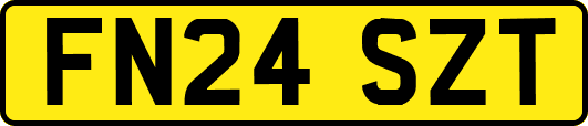 FN24SZT