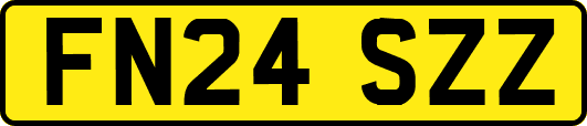 FN24SZZ