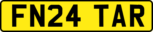 FN24TAR