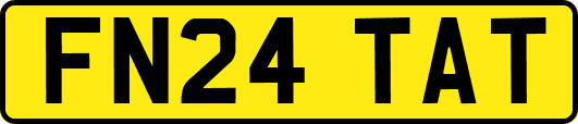 FN24TAT