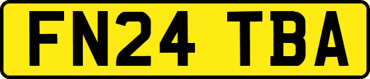 FN24TBA