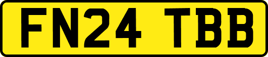 FN24TBB