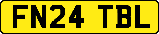 FN24TBL