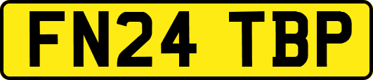 FN24TBP
