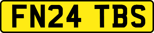 FN24TBS
