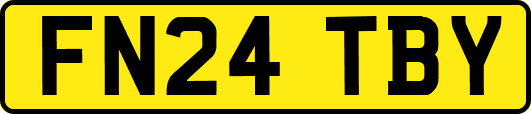 FN24TBY