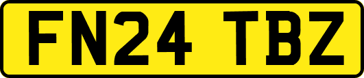 FN24TBZ