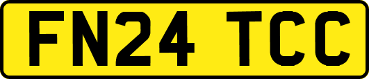 FN24TCC