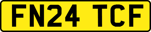 FN24TCF