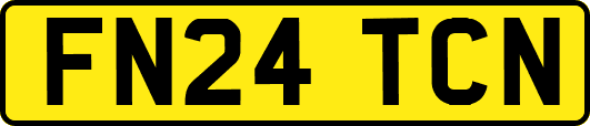 FN24TCN
