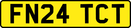FN24TCT