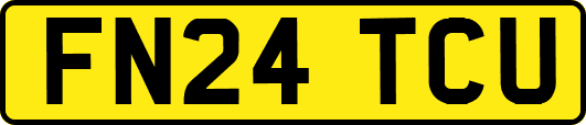 FN24TCU