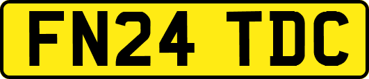 FN24TDC