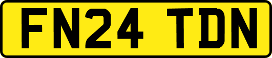 FN24TDN