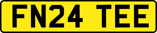 FN24TEE