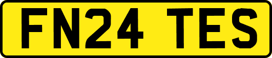 FN24TES