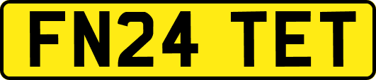 FN24TET