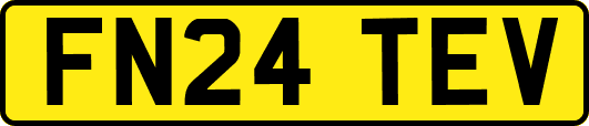 FN24TEV
