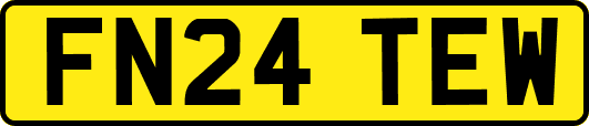 FN24TEW
