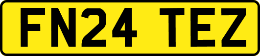 FN24TEZ