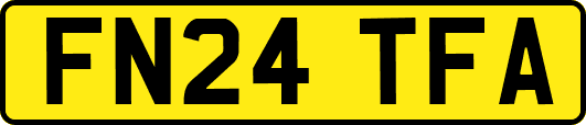 FN24TFA