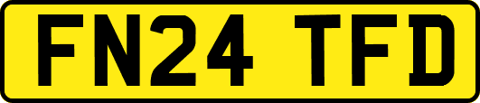 FN24TFD