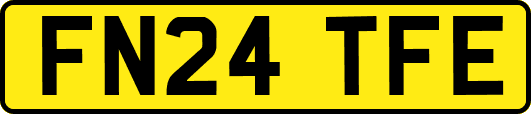 FN24TFE