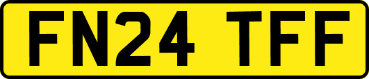 FN24TFF