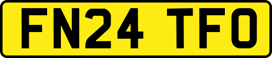 FN24TFO
