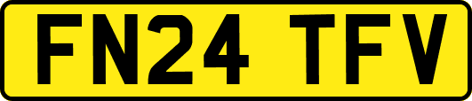 FN24TFV