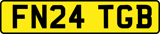 FN24TGB