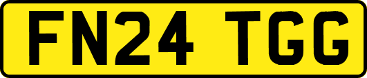 FN24TGG