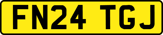 FN24TGJ