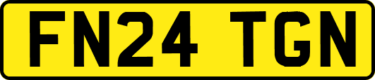FN24TGN