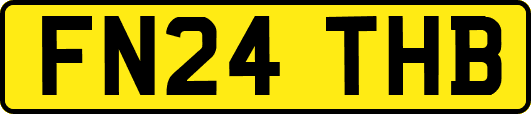 FN24THB