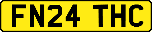 FN24THC