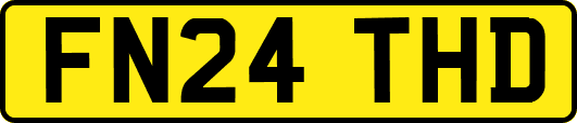 FN24THD