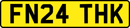 FN24THK