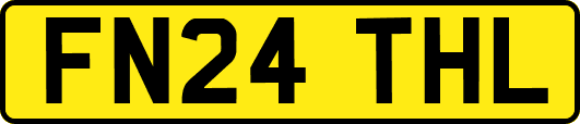 FN24THL